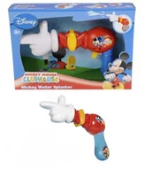 Klocki - SIMBA 7050032 MICKEY Pistolet Na Wode - miniaturka - grafika 1