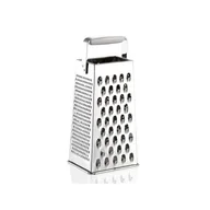 Siekacze tarki i szatkownice - Tarka czterostronna - miniaturka - grafika 1