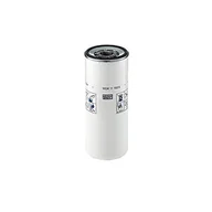 Filtry paliwa - Mann Filter WDK 11 102/4 filtr paliwa - miniaturka - grafika 1