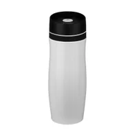 Kubki termiczne - Kubek termiczny 400 ml Air Gifts | Jackson - miniaturka - grafika 1