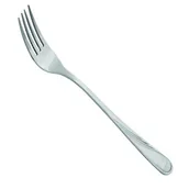 Zestawy sztućców - Zestaw widelców AMBITION Napoli (3 elementy) - miniaturka - grafika 1