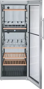 LIEBHERR WTpes 5972 Vinidor - Chłodziarki do wina - miniaturka - grafika 2