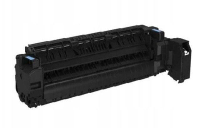 CANON TONER T16 Y Žlutá pro i-SENSYS X 1936P 14000 str.