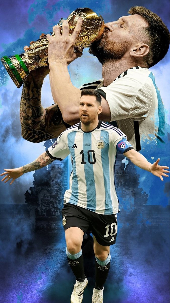 PUZZLE LIONEL MESSI BARCELONA PIŁKA NOŻNA A3 252 el z Nadrukiem + IMIĘ #3