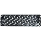 Nożyce i noże - Stanley Odtrze płaskie - miniaturka - grafika 1