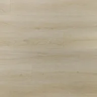 Panele podłogowe - Panele winylowe SPC Arbiton Amaron Dąb Charlotte CASS233 EIR Kl. 33 5,0 mm click - miniaturka - grafika 1