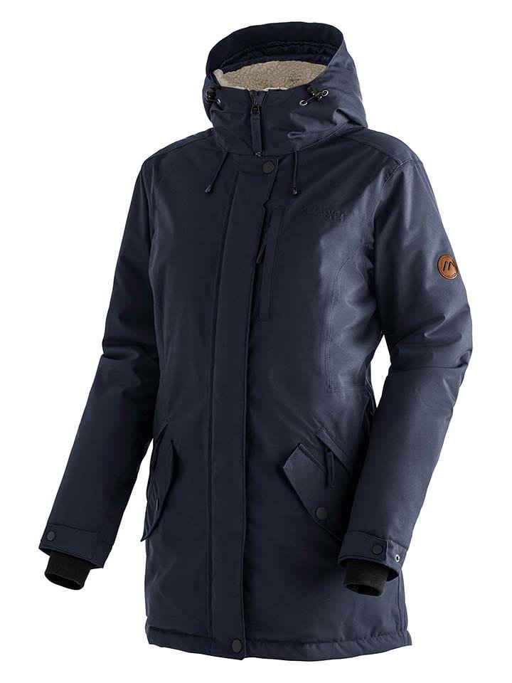 Maier Sports Parka 