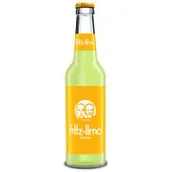 Papier toaletowy - Mola Papier Toaletowy Sensitive Panthenol 16 Rolek - miniaturka - grafika 1