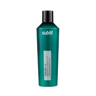 Szampony do włosów - Subtil Color Lab szampon regenerujący 300 ml - miniaturka - grafika 1