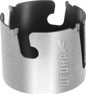 Dedra Otwornica uniwersalna TCT 152mm 5/8'' - Otwornice - miniaturka - grafika 1