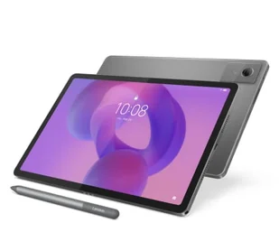 Lenovo IdeaTab 11" 8GB/256GB/Android 15 5G ZAFM0200PL - Tablety - miniaturka - grafika 1