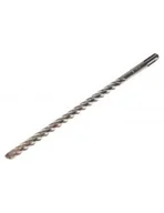 Narzędzia warsztatowe - Stanley WIERTŁO DO BETONU SDS PLUS 10x260/200 mm STA54563-QZ - miniaturka - grafika 1