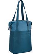 Torebki damskie - Thule Torebka "Spira Vertical Tote" w kolorze niebieskim - 30 x 38 x 15 cm - miniaturka - grafika 1