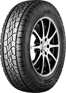 Opony terenowe i SUV letnie - Continental CrossContact ATR 255/55R18 109V - miniaturka - grafika 1