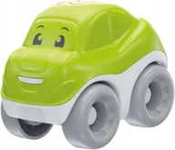 Samochody i pojazdy dla dzieci - DLA DZIECI ZESTAW PRZEWROTNE SAMOCHODZIKI - miniaturka - grafika 1