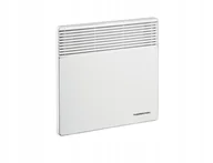 Ogrzewanie przenośne - Thermoval Grzejnik konwektorowy 2500W 890x450x80mm T17 - miniaturka - grafika 1