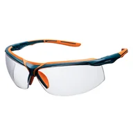 Okulary ochronne - Okulary ochronne Mega KN - miniaturka - grafika 1