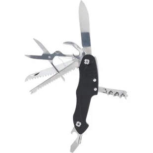 Multitool REDCLIFFS 953238 Turystyczny 15w1 - Multitools - miniaturka - grafika 1