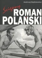 Biografie i autobiografie - Ścigany Roman Polański - miniaturka - grafika 1