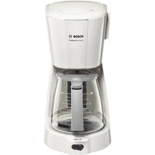 Ekspres do kawy Bosch CompactClass TKA3A031 - Ekspresy do kawy - miniaturka - grafika 1