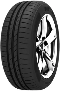 West Lake Z107 205/70R14 95T - Opony letnie - miniaturka - grafika 1