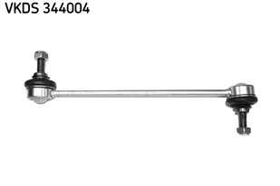 Drążek / wspornik, stabilizator SKF Vkds 344004 - Układ zawieszenia - akcesoria - miniaturka - grafika 1