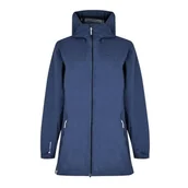 Kurtki damskie - Regatta Damska kurtka alysio - miniaturka - grafika 1