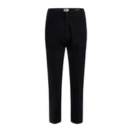 Spodnie męskie - pantaloni uomo guess m3rb32 d4xg2 james 2cor - miniaturka - grafika 1