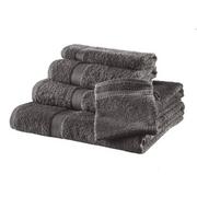 Ręczniki - Ręcznik Estella 50 x 100 Frotte Imperial Trend 092 - miniaturka - grafika 1