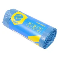 Worki na śmieci - Worki na odpady domowe 35 l mocne 30 sztuk - miniaturka - grafika 1