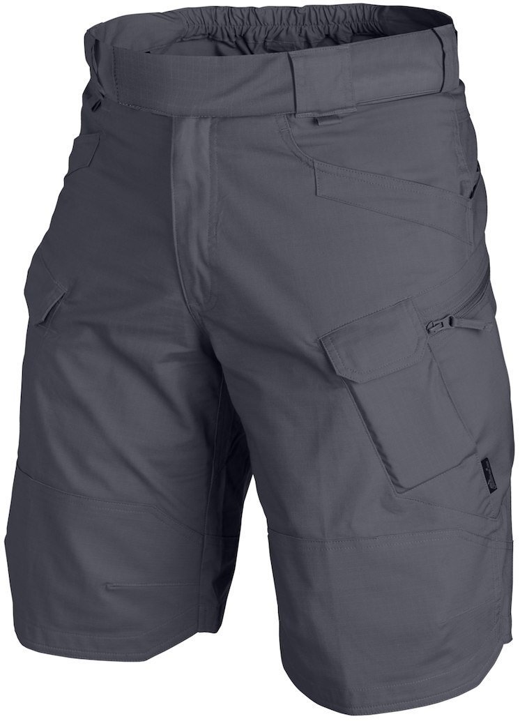 Helikon-Tex Spodnie UTS® Urban Tactical Shorts® 11'' - PolyC
