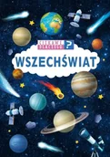 Ezoteryka - Ciekawe, dlaczego? Wszechświat - książka - miniaturka - grafika 1