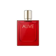 Wody i perfumy damskie - Hugo Boss Alive Perfumy 50 ml Damski - miniaturka - grafika 1