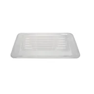 Pozostałe akcesoria malarskie - Hardy Wkładka do kuwety XXL 61 x 35 cm Select - miniaturka - grafika 1