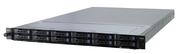 Serwery - Asus Server Sytsem 1U AMD RS700A-E9-RS12V2/4NVME (bez CPU, RAM 90SF0061-M01880 - miniaturka - grafika 1