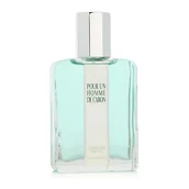 Wody i perfumy męskie - Caron Pour Un Homme de Caron Woda toaletowa dla mężczyzn 75 ml - miniaturka - grafika 1