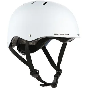 Nils EXTREME MTW03 BIAŁY ROZM. M (55-58 cm) KASK EXTREME 16-70-060 - Kaski rowerowe - miniaturka - grafika 1