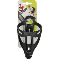 Akcesoria rowerowe - Koszyk rowerowy bidonu TPR 4bike - miniaturka - grafika 1