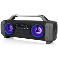 Power audio - BLOW BT830 30-354# - miniaturka - grafika 1