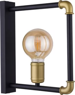 TK Lighting Hydria kinkiet 1-punktowy 4148 TK4148 - Lampy ścienne - miniaturka - grafika 1
