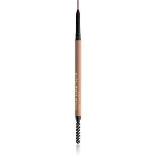 Lancôme Brow Define Pencil - Akcesoria i kosmetyki do stylizacji brwi - miniaturka - grafika 1