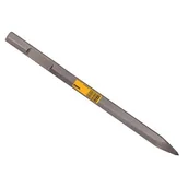 Wiertła - DeWalt DE WALT.SZPICAK 28mm 6-KĄT - miniaturka - grafika 1