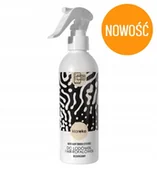 Dezynfekcja - KLAREKO Spray do Lodówek i Mikrofalówek Bezzapachowy - miniaturka - grafika 1