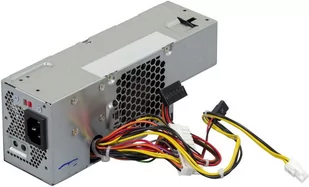Dell Powr Supply RWFHH - Pozostałe akcesoria sieciowe - miniaturka - grafika 1