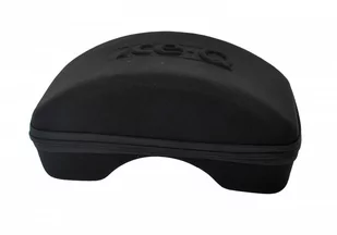 Gogle narciarskie Ice-Q z wymiennymi soczewkami Davos 3 S1/S3 Anti-slip - Gogle narciarskie - miniaturka - grafika 5