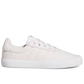 Buty sportowe damskie - Buty adidas Vulc Raid3r Skateboarding GX0871 - różowe - miniaturka - grafika 1