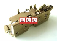 Nadwozie - akcesoria - Zamek drzwi LCC PRODUCTS SP1109 9017201035 SP1109 - miniaturka - grafika 1
