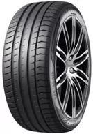 Opony letnie - Triangle Effexsport TH202 215/45R16 90V - miniaturka - grafika 1