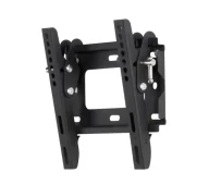 Uchwyty do telewizora - Vivanco VVTVVESA20025WALK od 32" do 43" Max 25kg - miniaturka - grafika 1