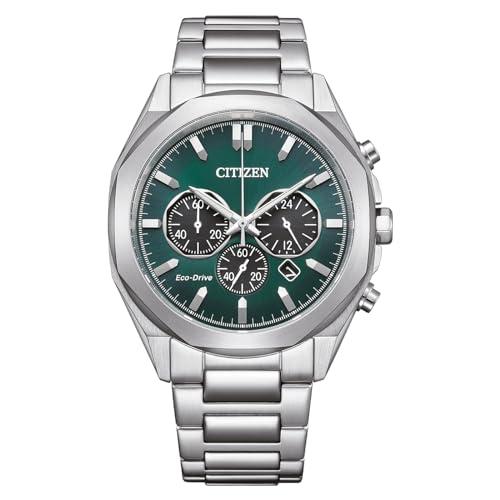 CITIZEN CA4590-81X